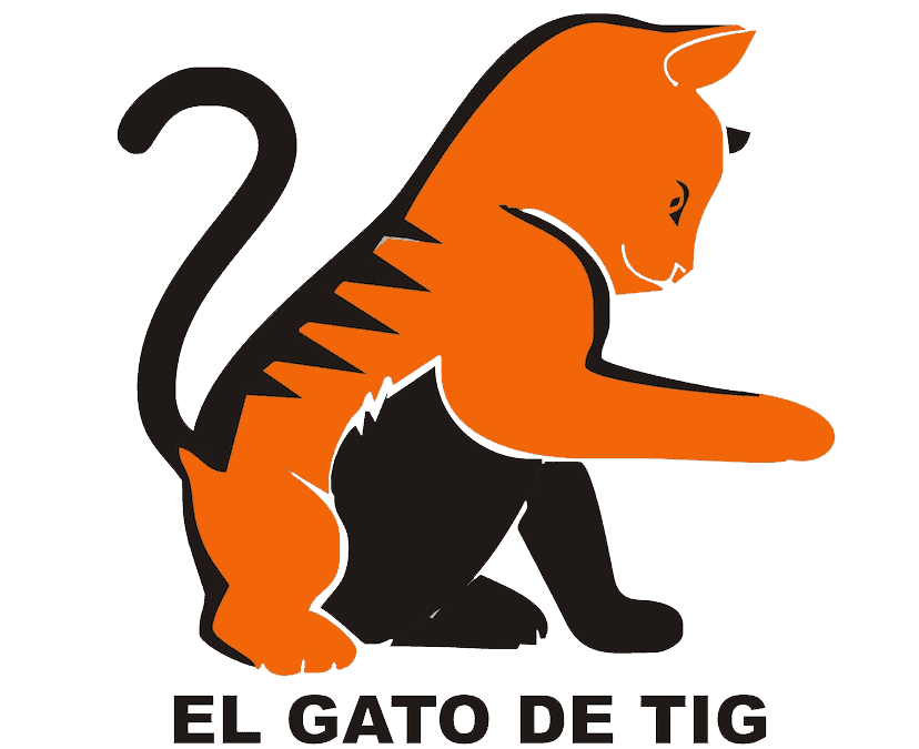 El Gato De Tig