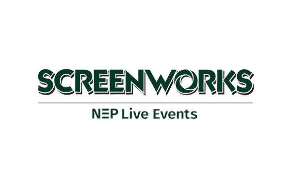 Screenworks-Logo