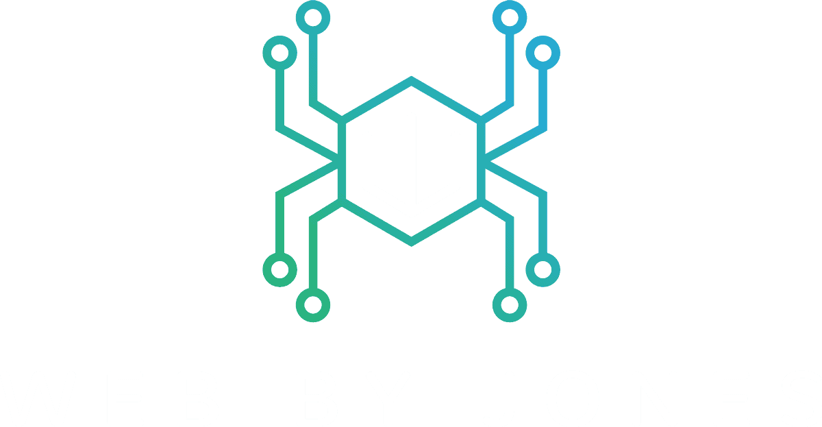 WebByJones-Backup-Logo-Spider-1200 1311_Web By Jones_logo_PD-02.png